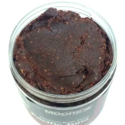 CC Moore Pacific Tuna Shelf Life Fishing Boilie Paste- Bait & Additives