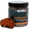 CC Moore Pro-Stim Liver Shelf Life Paste 300g- Bait & Additives