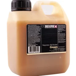 CC Moore Response+ Bait Booster 1L