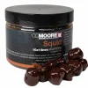 CC Moore Squid Hookbaits- Bait & Additives