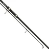 Century ADV-1 Fishing Rods- Rods
