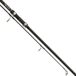 Century ADV-1 Fishing Rods- Rods