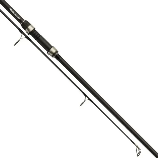 Century ADV-1 Fishing Rods- Rods