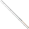 Century Armalite Mk3 Fishing Rod- Rods
