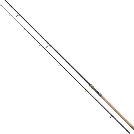 Century Armalite Mk3 Fishing Rod- Rods