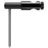 Century Carbon Stealth Chunky Fishing Bankstick Stabalizer- Rod Support | New Arrivals