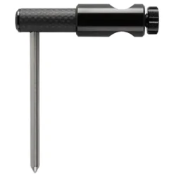 Century Carbon Stealth Chunky Fishing Bankstick Stabalizer- Rod Support | New Arrivals