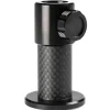 Century Carbon Stealth Chunky Fishing Bankstick Stage Stand- Rod Support | New Arrivals