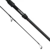 Century C2-D Command Distance Fishing Rod- Rods | New Arrivals