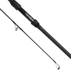 Century C2-D Command Distance Fishing Rod- Rods | New Arrivals