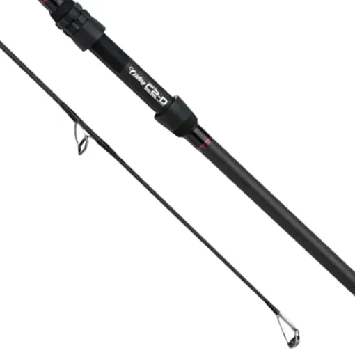 Century C2-D Command Distance Fishing Rod- Rods | New Arrivals