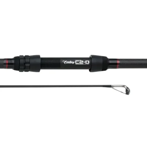 Century C2-D Command Distance Fishing Rod- Rods | New Arrivals