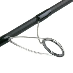 Century C2-D Command Distance Fishing Rod- Rods | New Arrivals