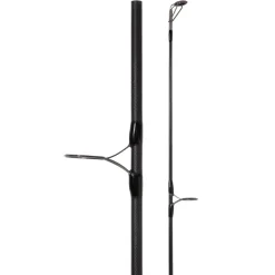 Century C2-D Fishing Spod Rod- Rods