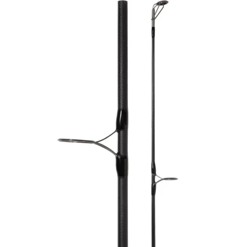 Century C2-D Fishing Spod Rod- Rods