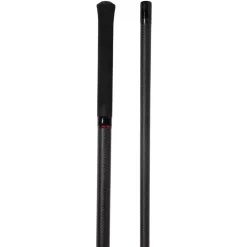 Century C2-D Fishing Spod Rod- Rods