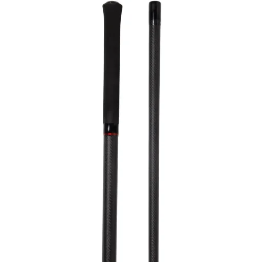 Century C2-D Fishing Spod Rod- Rods