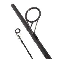 Century C2-D Fishing Spod Rod- Rods