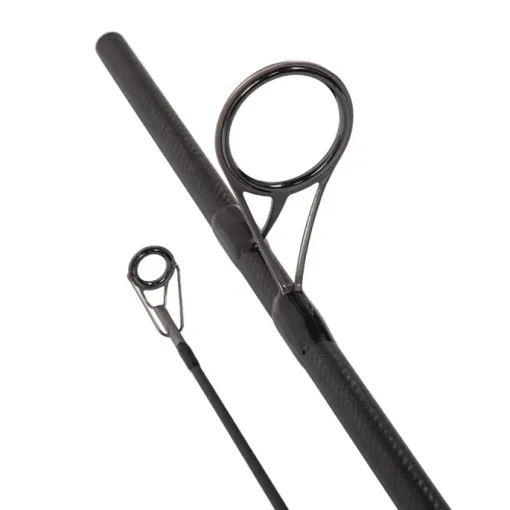 Century C2-D Fishing Spod Rod- Rods