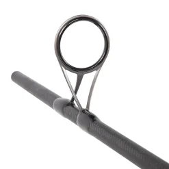 Century C2-D Fishing Spod Rod- Rods