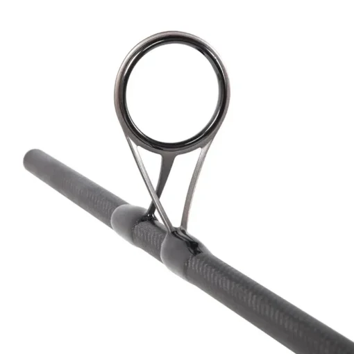 Century C2-D Fishing Spod Rod- Rods