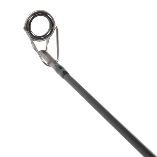 Century C2-D Fishing Spod Rod- Rods
