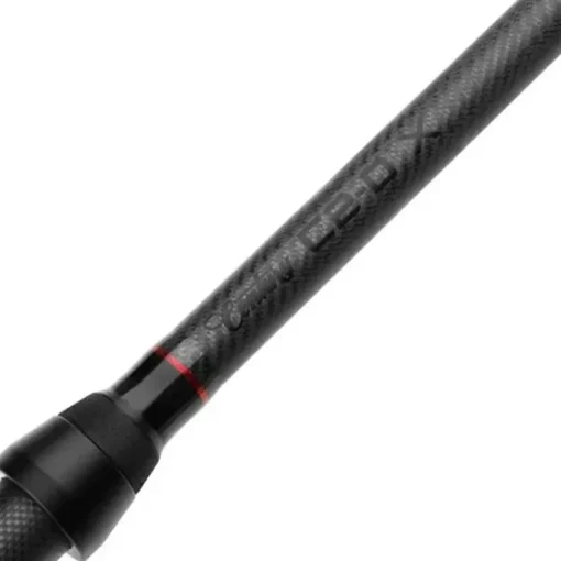 Century C2-D X Command Distance Fishing Rod- Rods | New Arrivals
