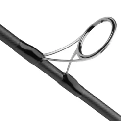 Century C2-D X Command Distance Fishing Rod- Rods | New Arrivals
