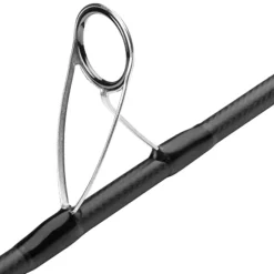 Century C2-D X Command Distance Fishing Rod- Rods | New Arrivals
