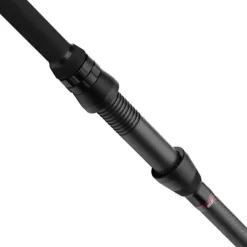 Century C2-D X Command Distance Fishing Rod- Rods | New Arrivals
