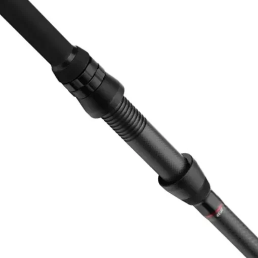 Century C2-D X Command Distance Fishing Rod- Rods | New Arrivals