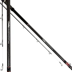 Century Eliminator T1000 Fishing Rod