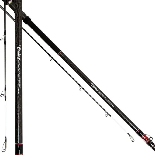 Century Eliminator T1000 Fishing Rod