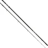 Century Fireblade Fishing Rod