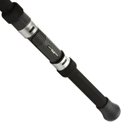 Century Fireblade Fishing Rod