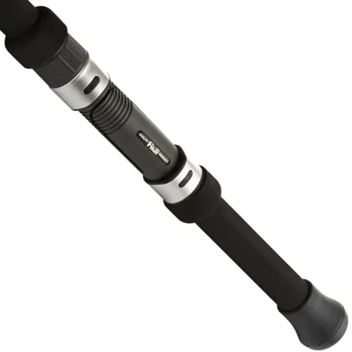 Century Fireblade Fishing Rod