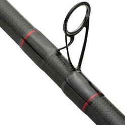Century Fireblade Fishing Rod