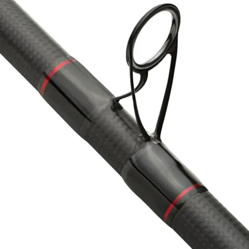 Century Fireblade Fishing Rod