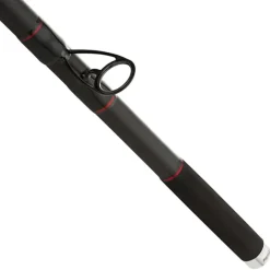 Century Fireblade Fishing Rod
