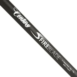 Century Fireblade Fishing Rod