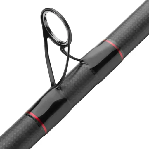 Century Fireblade GT Rod