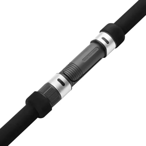 Century Fireblade GT Rod