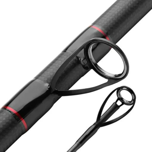 Century Fireblade GT Rod