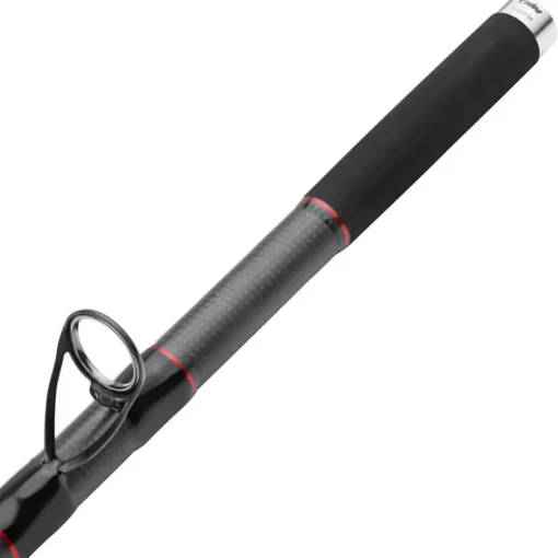 Century Fireblade GT Rod