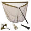 Century Landing Net- Nets