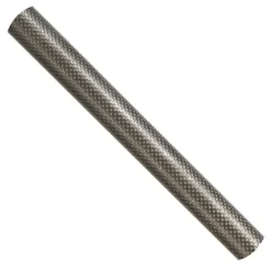 Century Landing Net- Nets