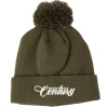Century NG Fishing Beanie With Bobble- New Arrivals | Clothing