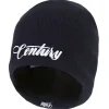 Century NG Navy Blue Fishing Beanie Hat
