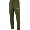 Century NG Team Fishing Joggers- New Arrivals | Clothing
