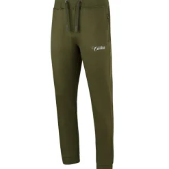 Century NG Team Fishing Joggers- New Arrivals | Clothing